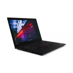 Lenovo Thinkpad L490 Refurbished Grade A (Windows 11 Pro x64,Intel® Core™ i5 8350U,32 GB DDR4,14'',500 GB SSD) Lenovo Thinkpad L490 Refurbished Grade A (Windows 11 Pro x64,Intel® Core™ i5 8350U,32 GB DDR4,14'',500 GB SSD)